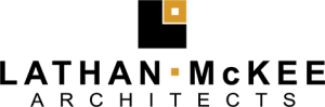 Lathan McKee Architects